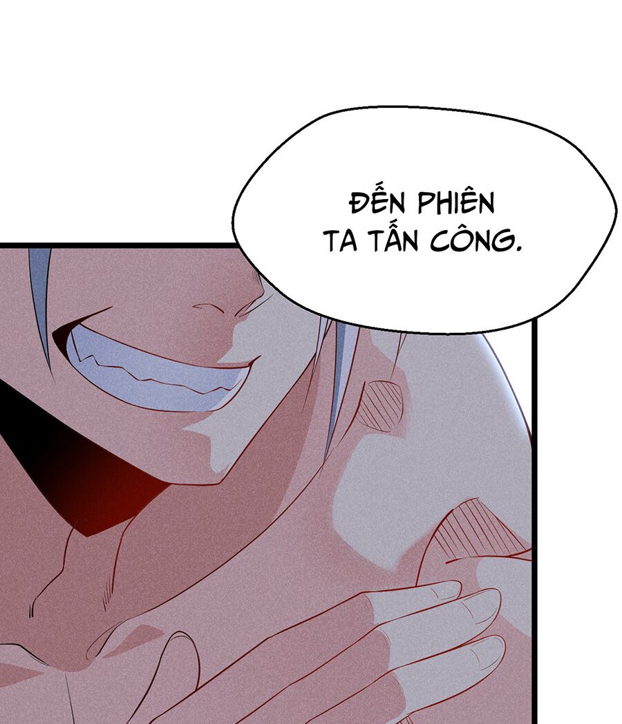 Võ Lâm đệ nhất đầu bếp - Chapter 19.1 - Page 27