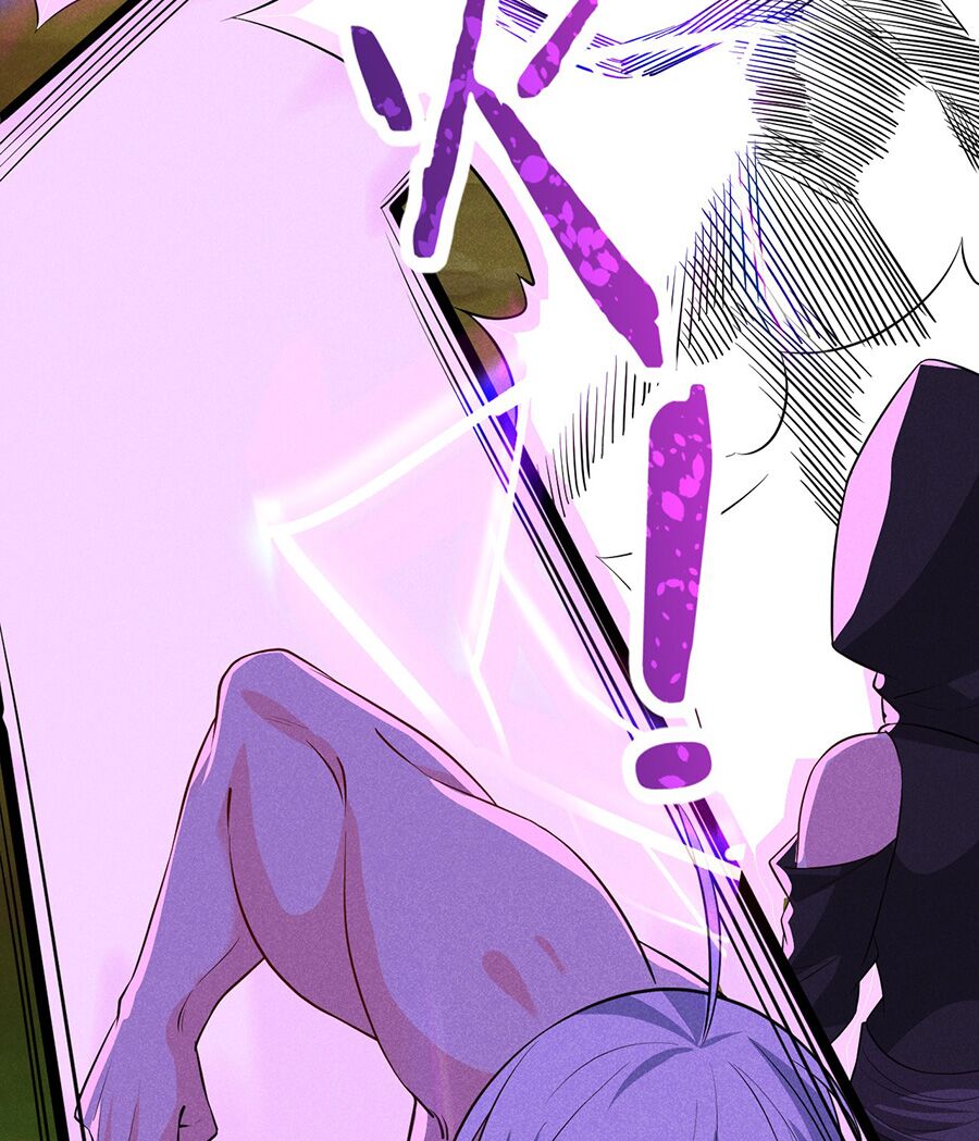 Võ Lâm đệ nhất đầu bếp - Chapter 19.1 - Page 30