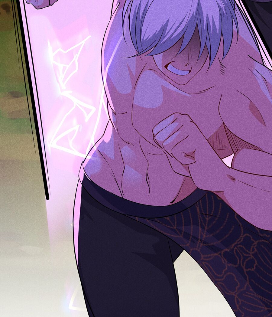 Võ Lâm đệ nhất đầu bếp - Chapter 19.1 - Page 31