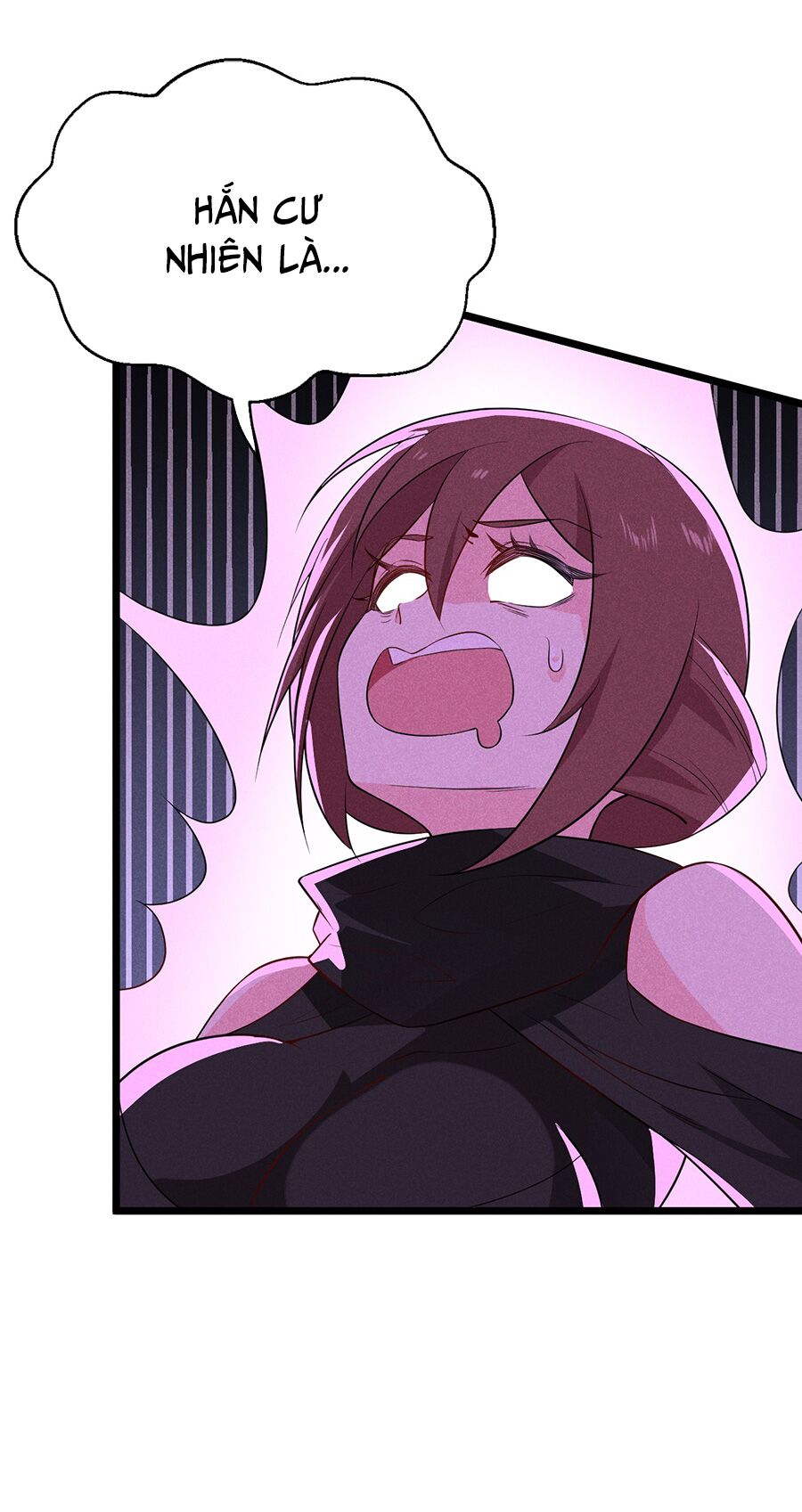 Võ Lâm đệ nhất đầu bếp - Chapter 19.1 - Page 33