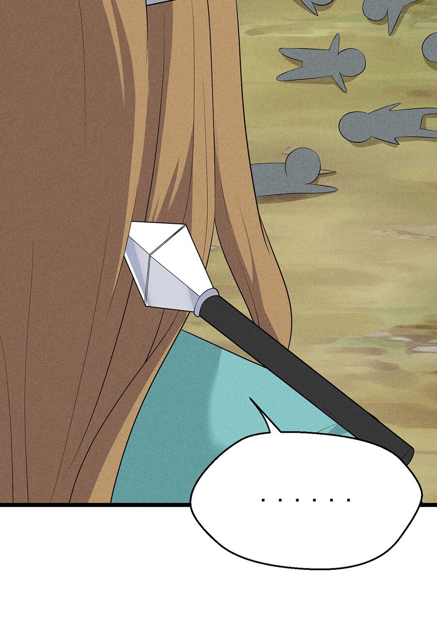 Võ Lâm đệ nhất đầu bếp - Chapter 19.1 - Page 38