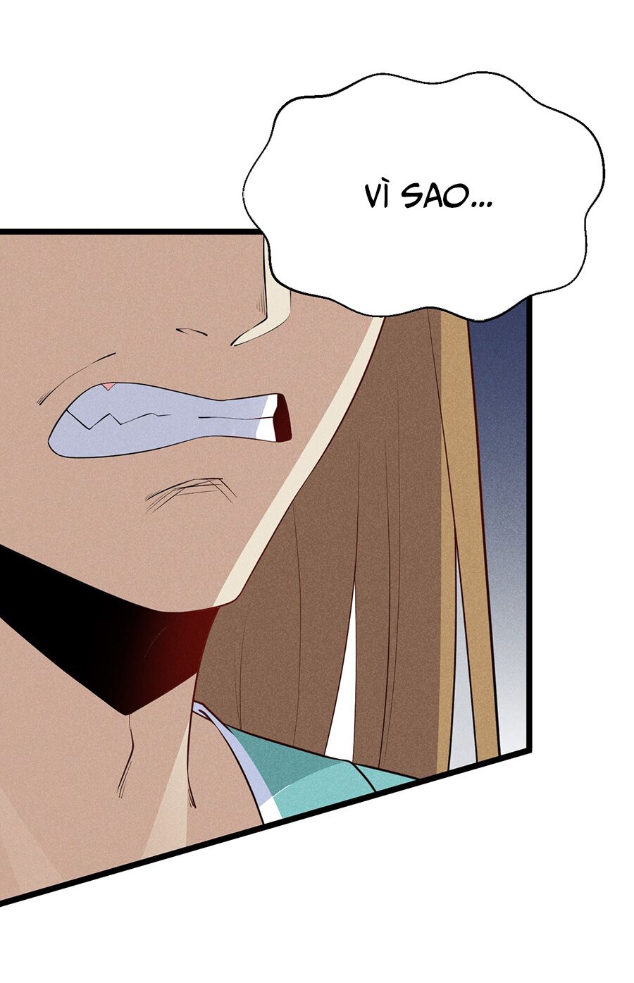 Võ Lâm đệ nhất đầu bếp - Chapter 19.1 - Page 39