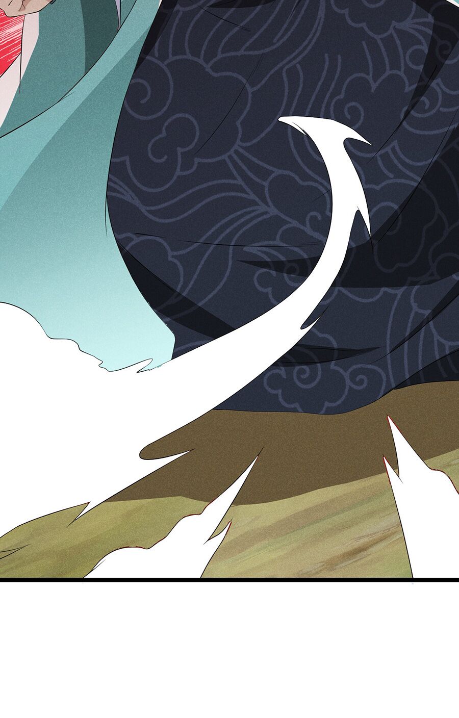 Võ Lâm đệ nhất đầu bếp - Chapter 19.1 - Page 48