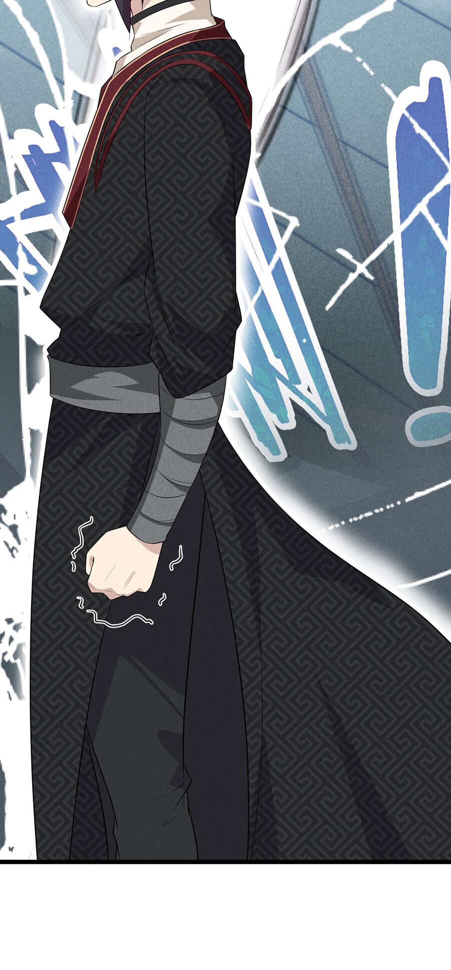 Võ Lâm đệ nhất đầu bếp - Chapter 19.1 - Page 54