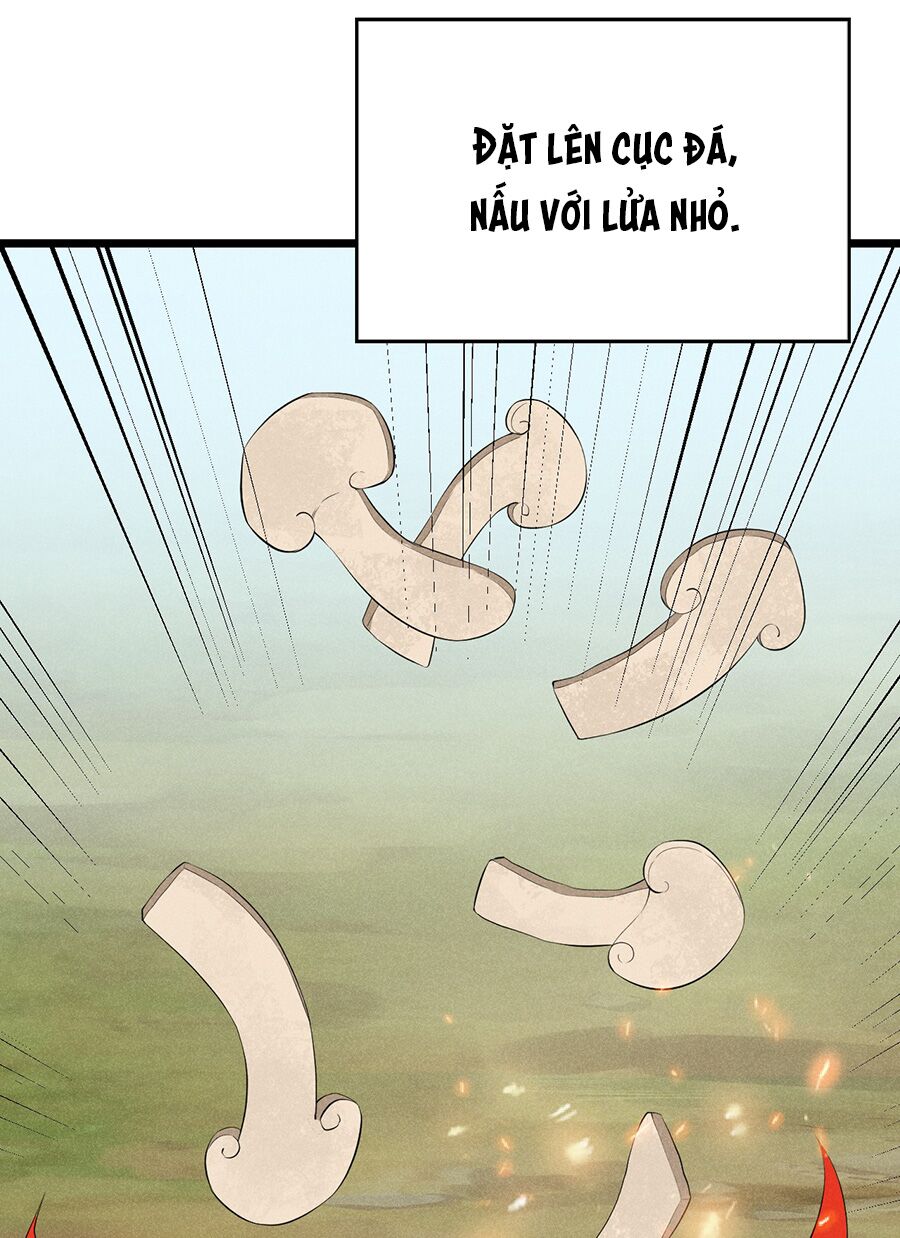 Võ Lâm đệ nhất đầu bếp - Chapter 19.2 - Page 10