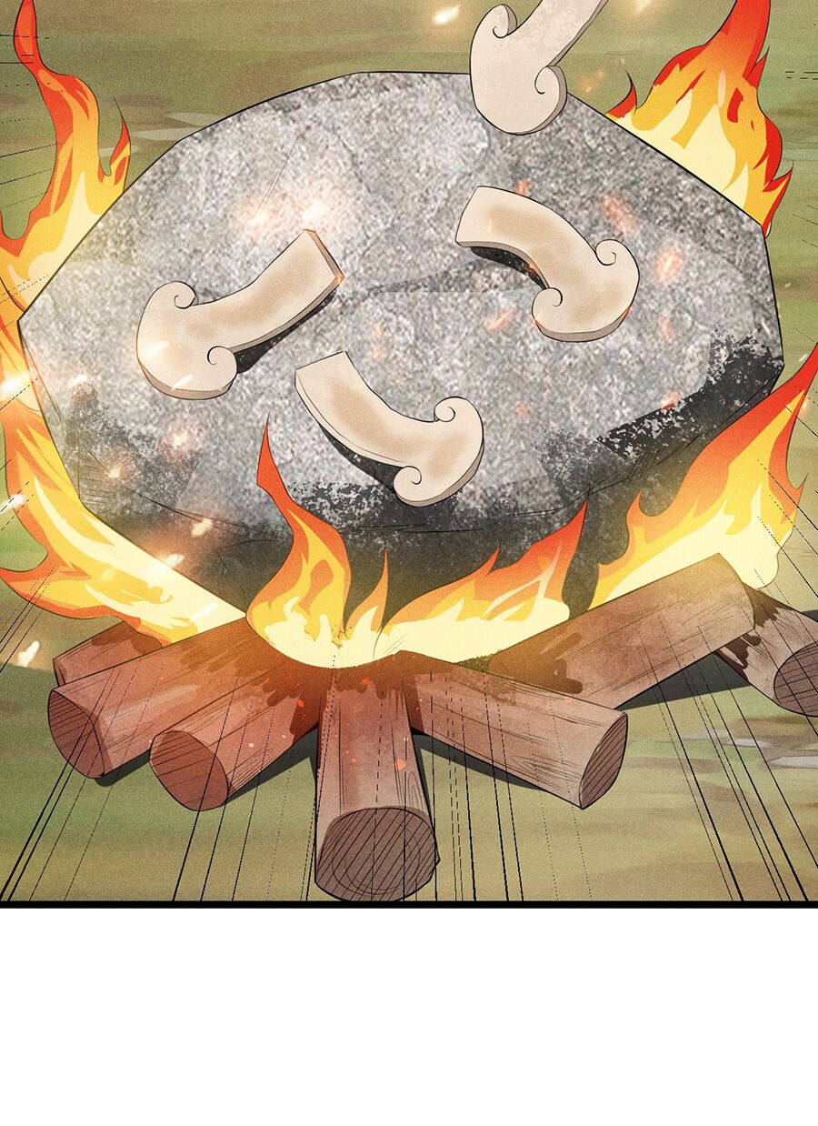 Võ Lâm đệ nhất đầu bếp - Chapter 19.2 - Page 11