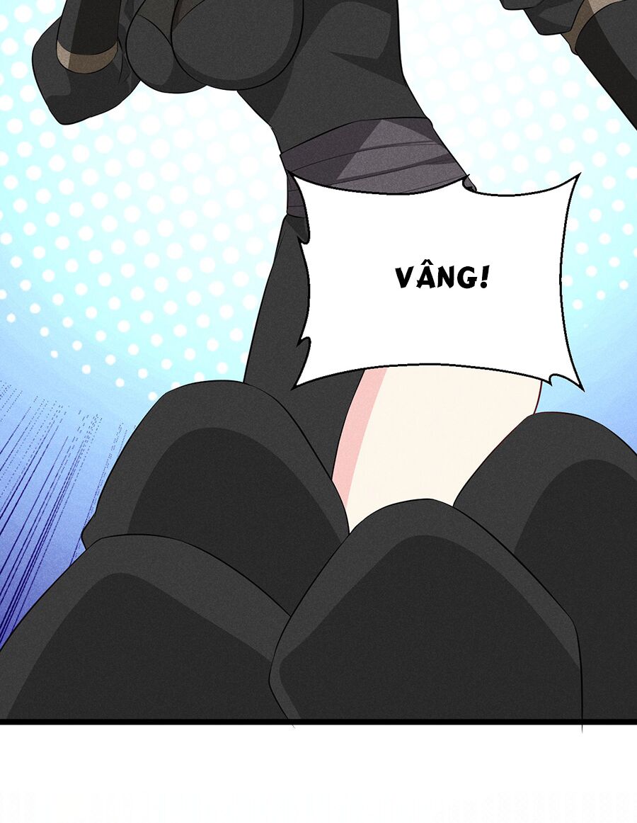 Võ Lâm đệ nhất đầu bếp - Chapter 19.2 - Page 15