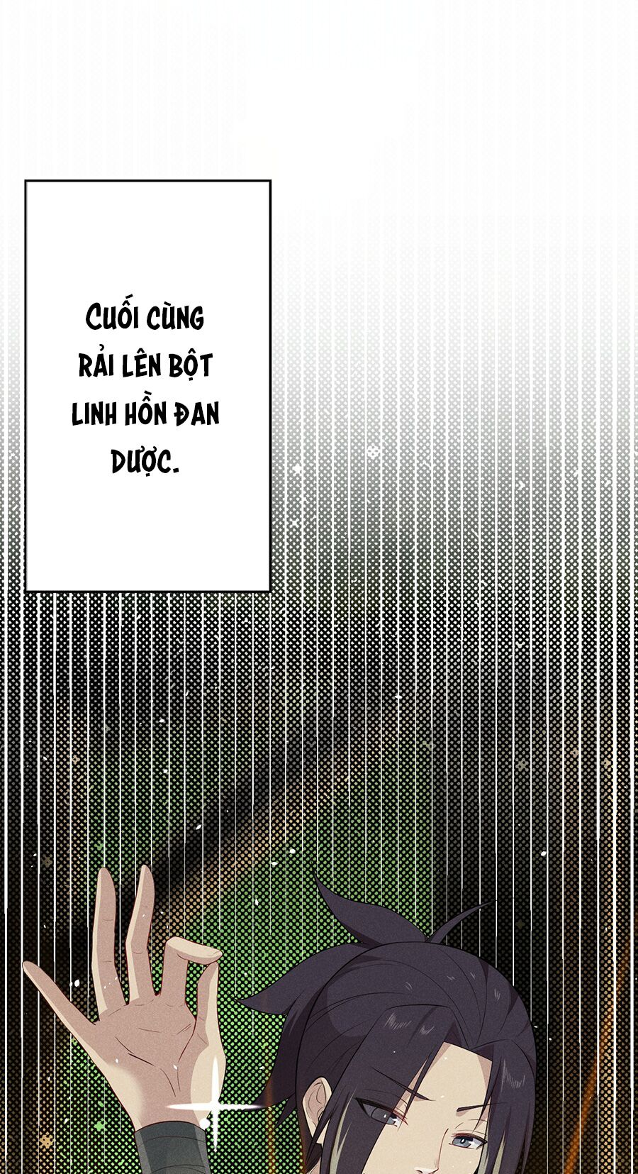 Võ Lâm đệ nhất đầu bếp - Chapter 19.2 - Page 16