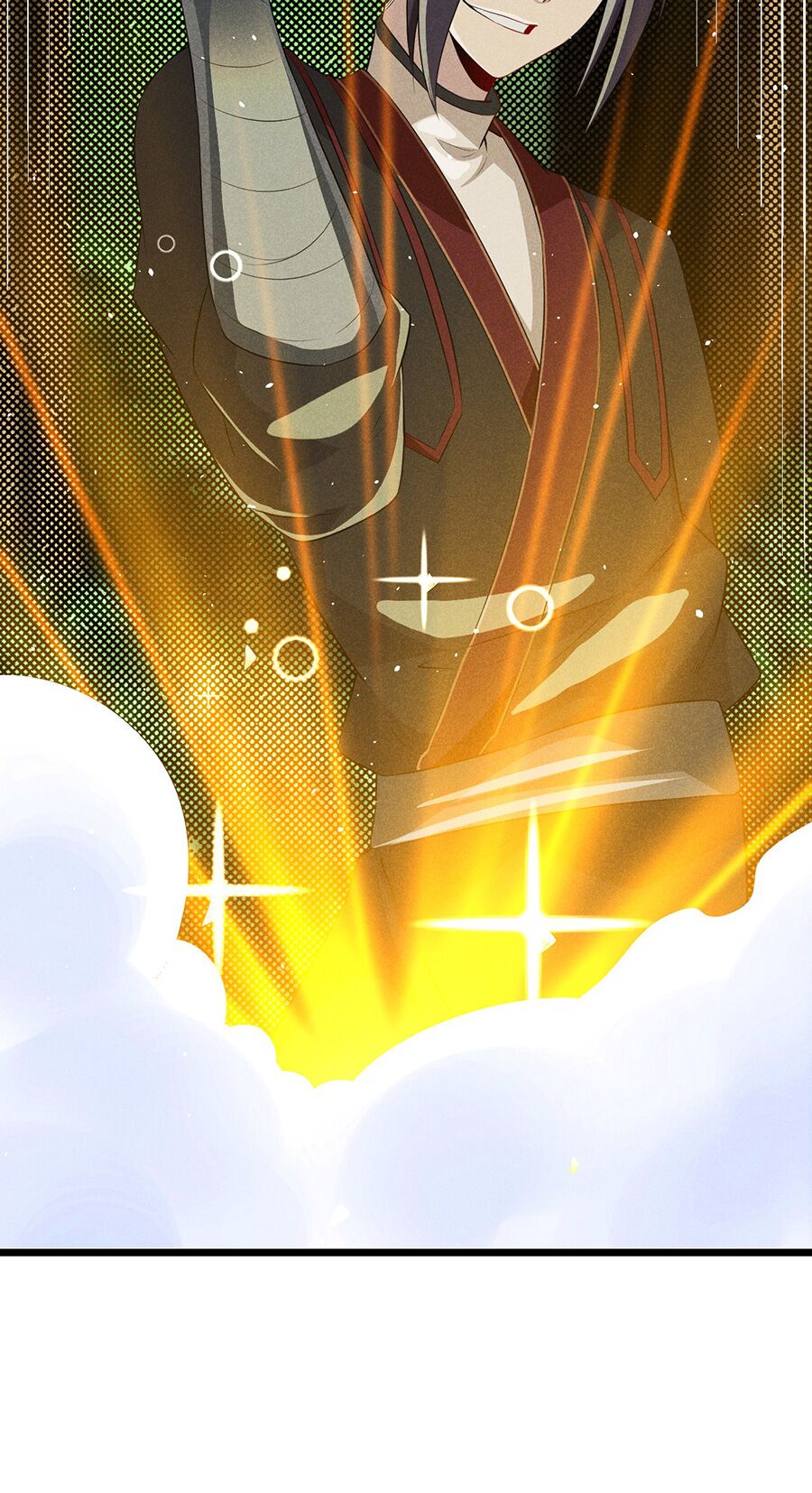 Võ Lâm đệ nhất đầu bếp - Chapter 19.2 - Page 17