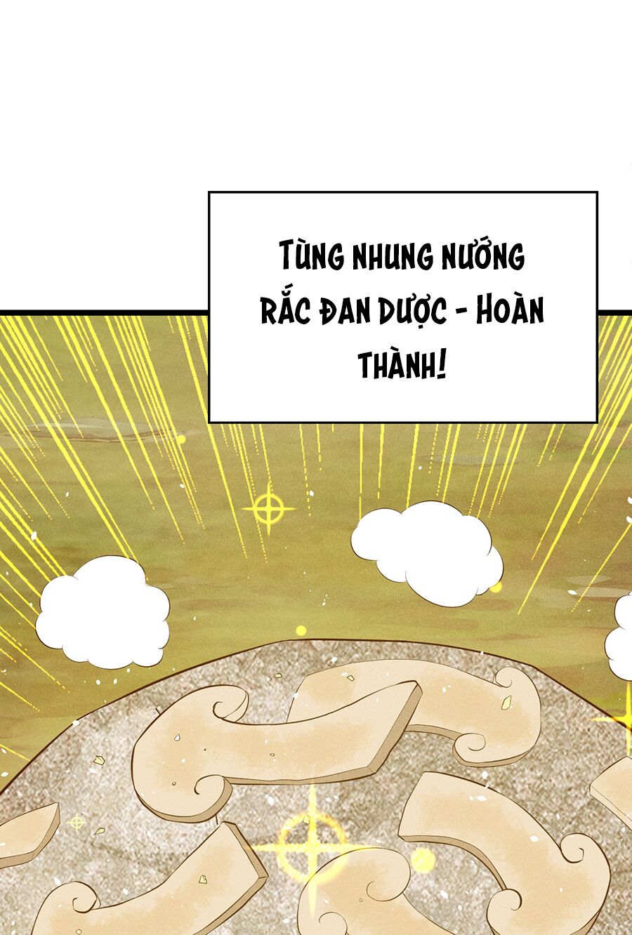 Võ Lâm đệ nhất đầu bếp - Chapter 19.2 - Page 18