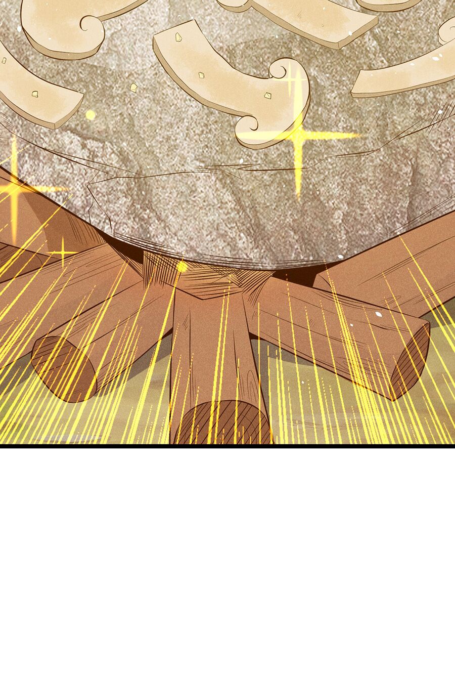 Võ Lâm đệ nhất đầu bếp - Chapter 19.2 - Page 19