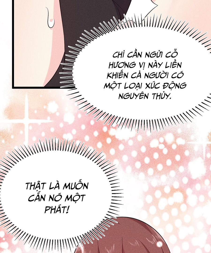 Võ Lâm đệ nhất đầu bếp - Chapter 19.2 - Page 24