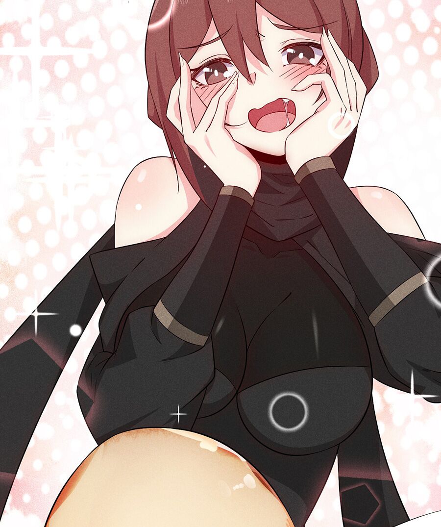 Võ Lâm đệ nhất đầu bếp - Chapter 19.2 - Page 25