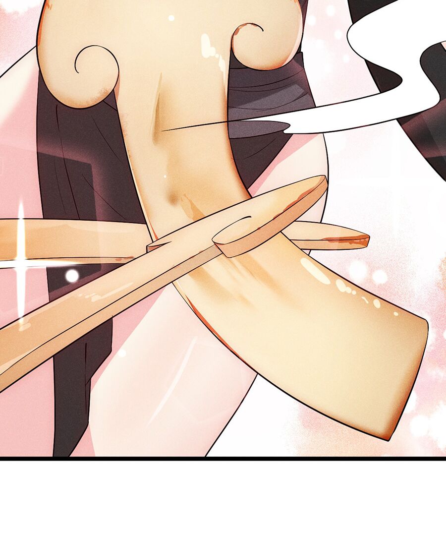 Võ Lâm đệ nhất đầu bếp - Chapter 19.2 - Page 26