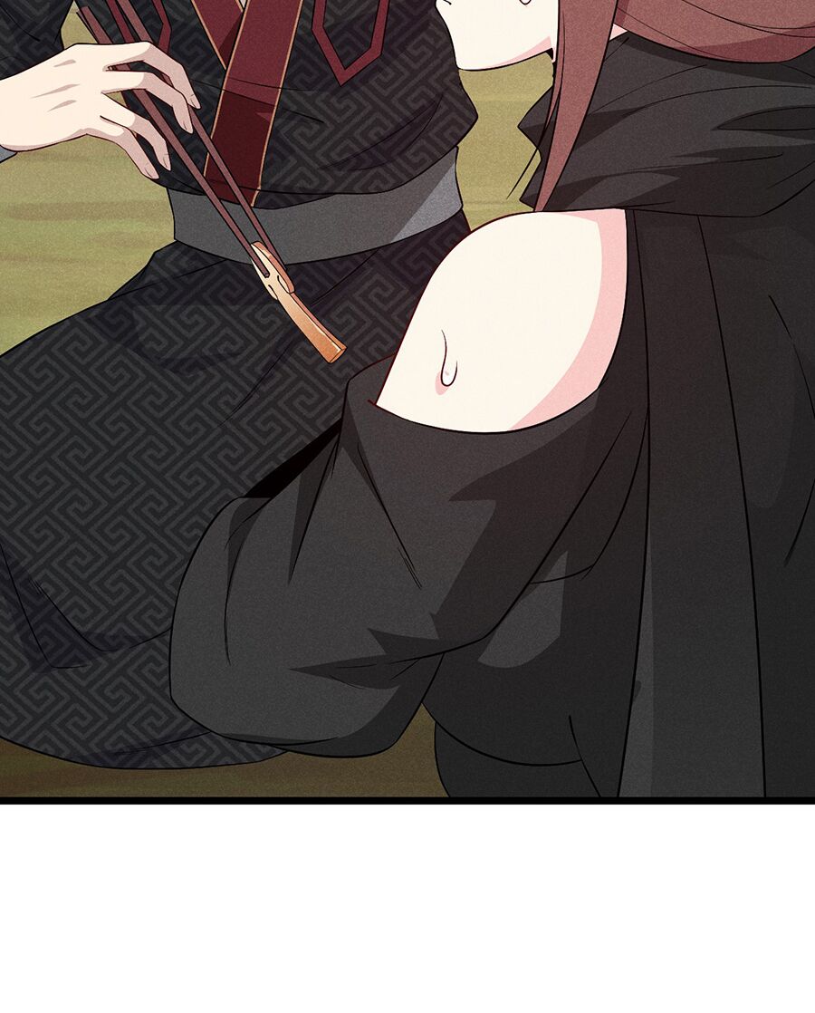 Võ Lâm đệ nhất đầu bếp - Chapter 19.2 - Page 28