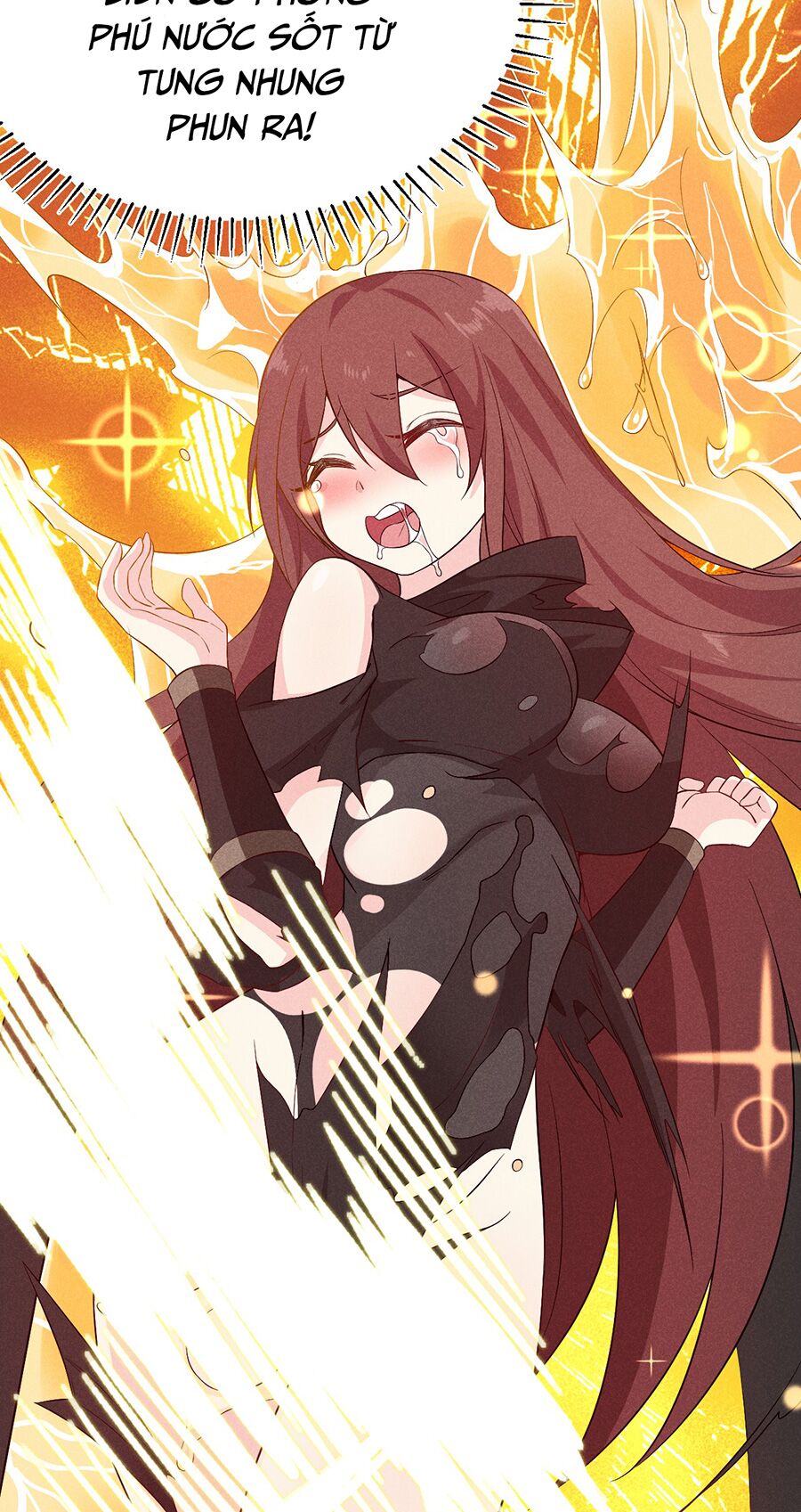 Võ Lâm đệ nhất đầu bếp - Chapter 19.2 - Page 31