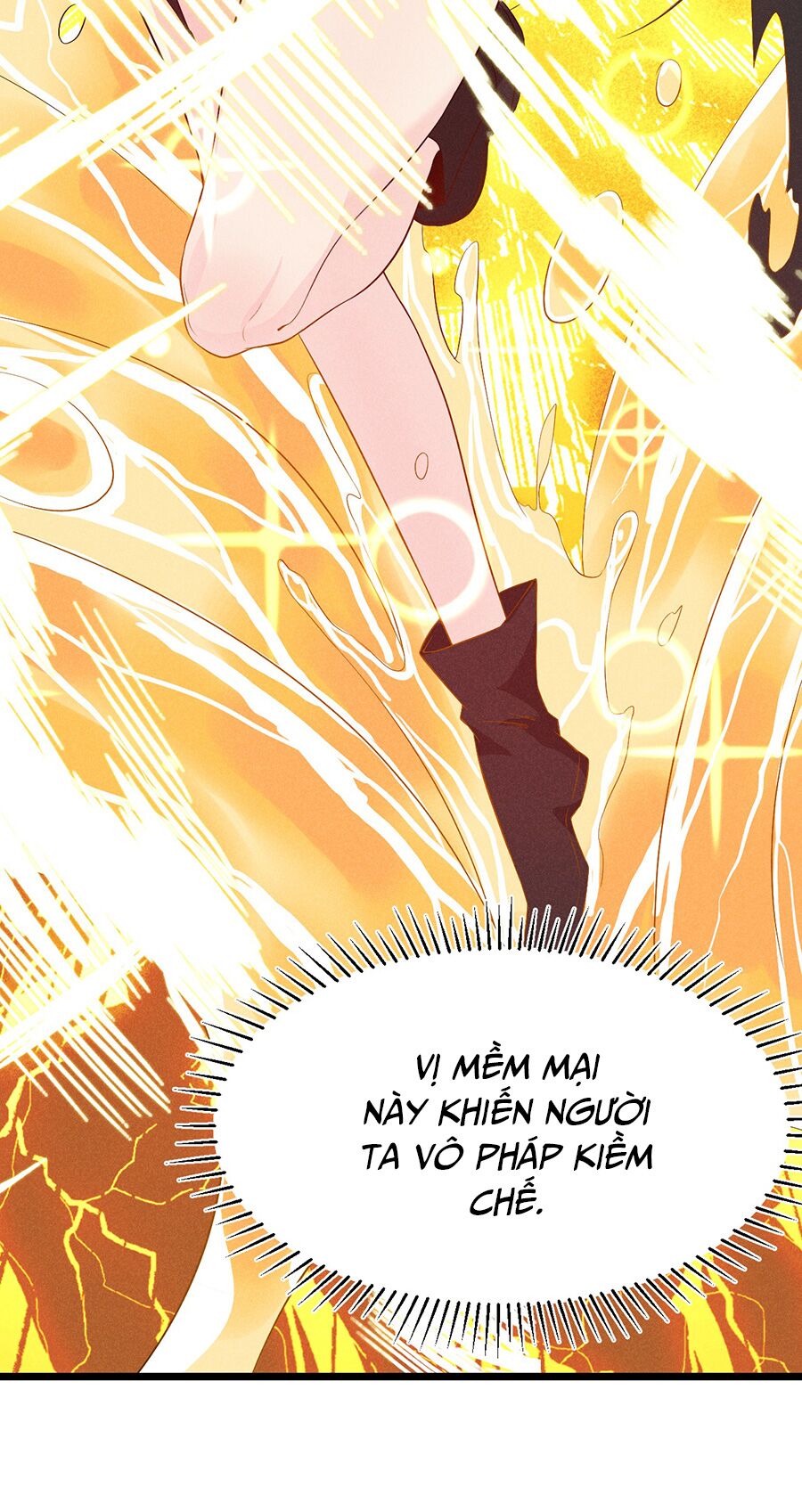 Võ Lâm đệ nhất đầu bếp - Chapter 19.2 - Page 32