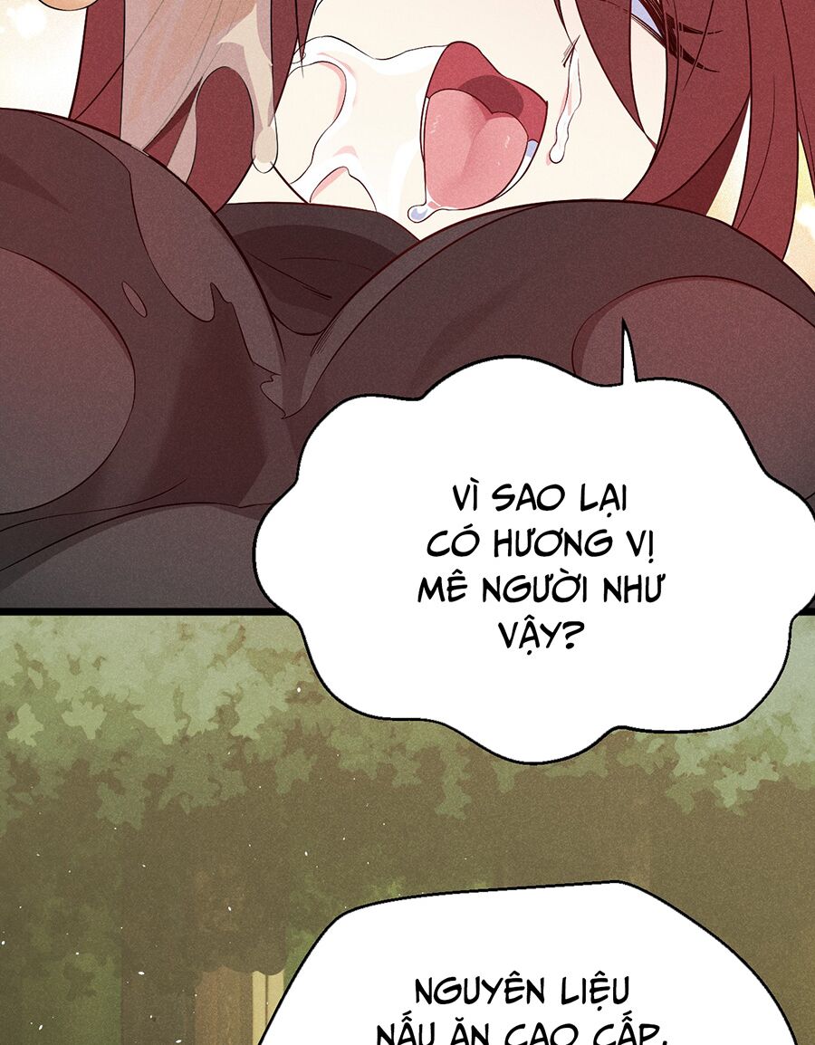 Võ Lâm đệ nhất đầu bếp - Chapter 19.2 - Page 34