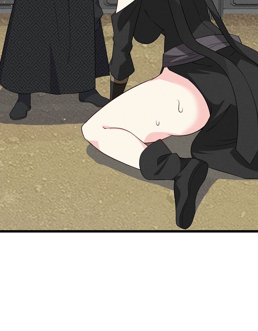 Võ Lâm đệ nhất đầu bếp - Chapter 19.2 - Page 36