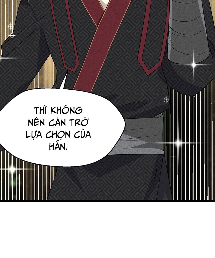 Võ Lâm đệ nhất đầu bếp - Chapter 19.2 - Page 38