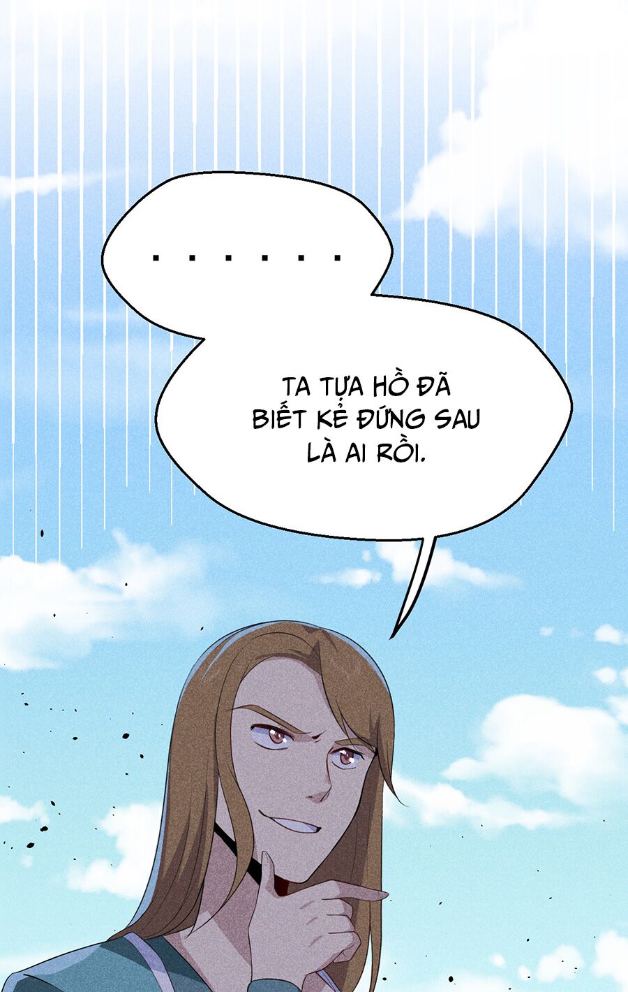 Võ Lâm đệ nhất đầu bếp - Chapter 19.2 - Page 48