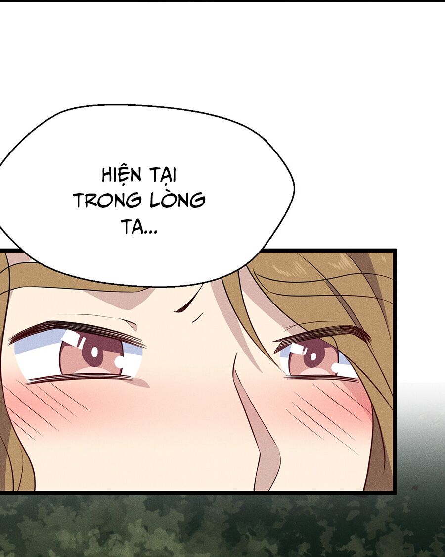 Võ Lâm đệ nhất đầu bếp - Chapter 19.2 - Page 53