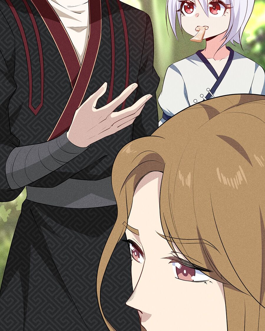 Võ Lâm đệ nhất đầu bếp - Chapter 19.2 - Page 55