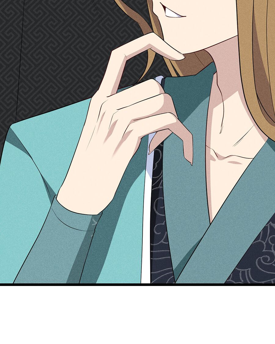 Võ Lâm đệ nhất đầu bếp - Chapter 19.2 - Page 56