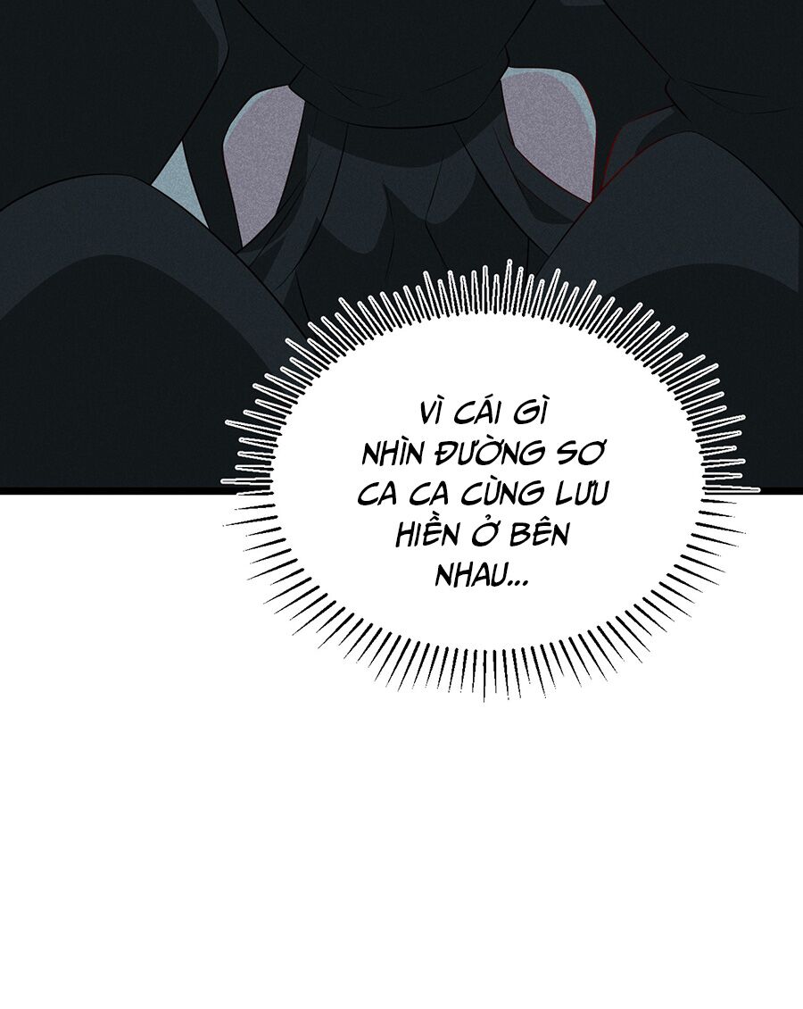 Võ Lâm đệ nhất đầu bếp - Chapter 19.2 - Page 60