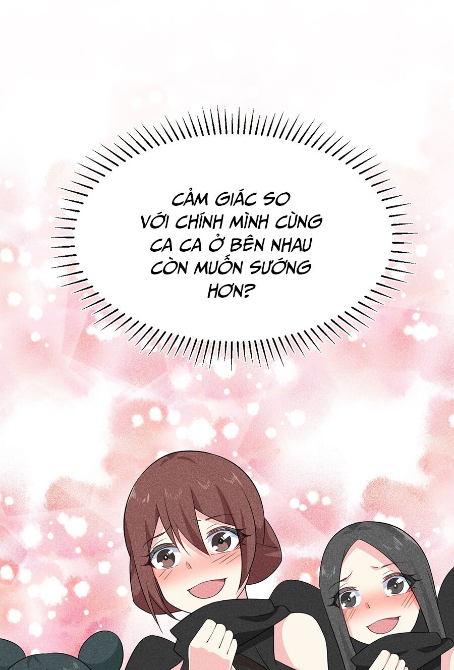 Võ Lâm đệ nhất đầu bếp - Chapter 19.2 - Page 61