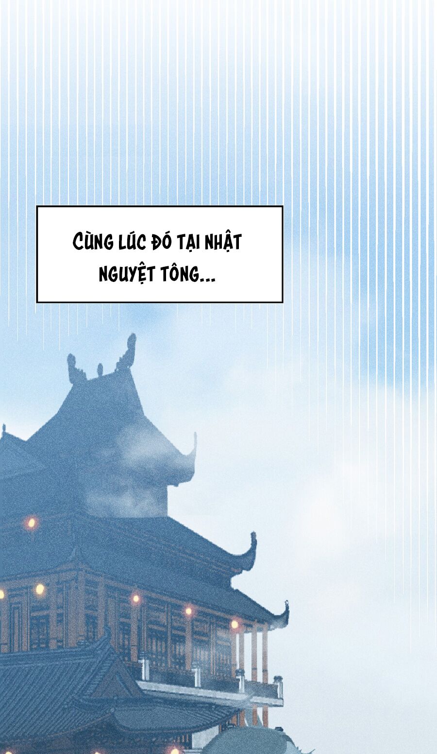 Võ Lâm đệ nhất đầu bếp - Chapter 19.2 - Page 63