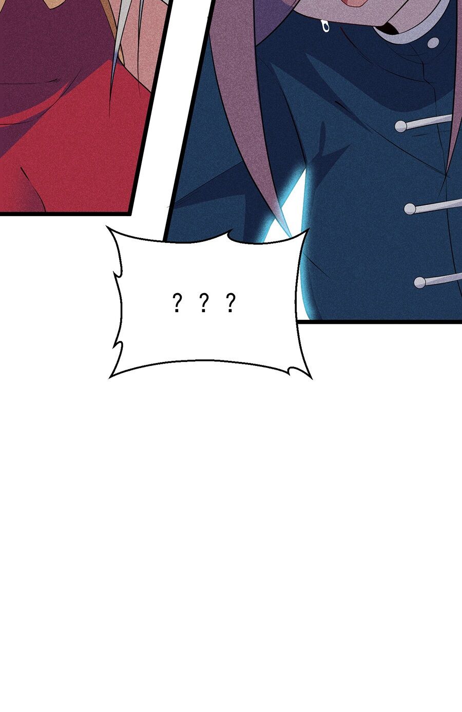 Võ Lâm đệ nhất đầu bếp - Chapter 19.2 - Page 69