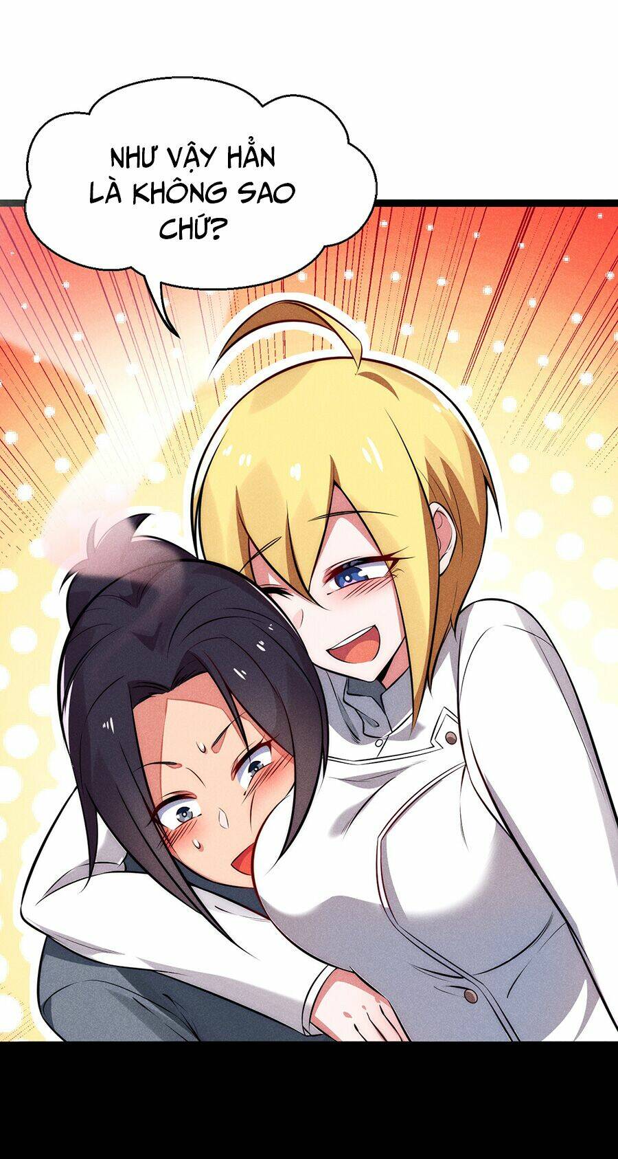 Võ Lâm đệ nhất đầu bếp - Chapter 2 - Page 13