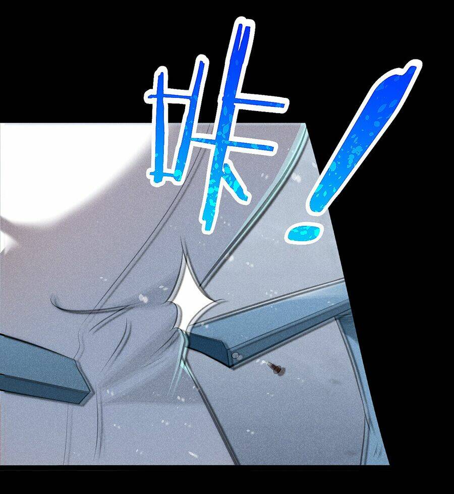 Võ Lâm đệ nhất đầu bếp - Chapter 2 - Page 15