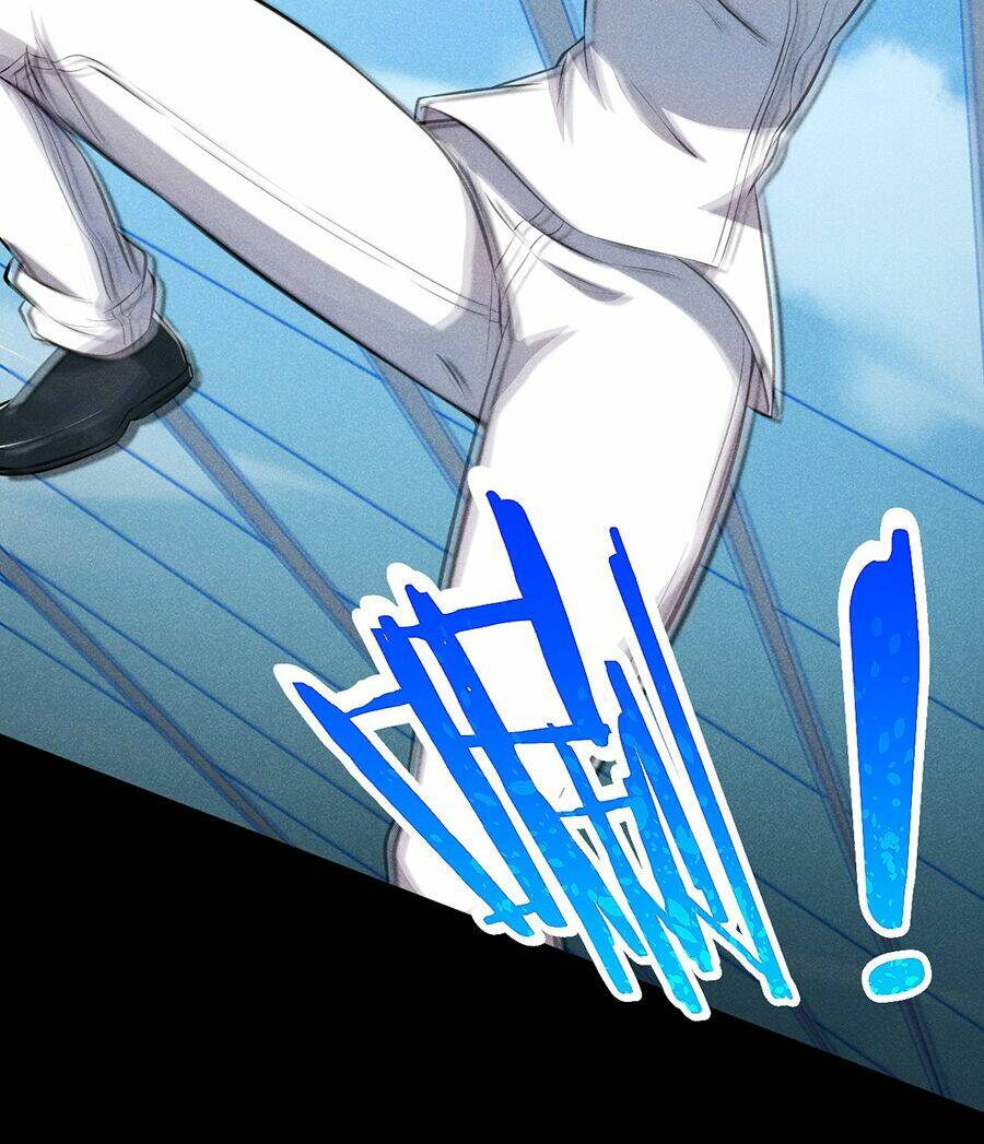 Võ Lâm đệ nhất đầu bếp - Chapter 2 - Page 17