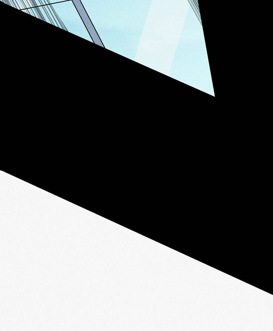 Võ Lâm đệ nhất đầu bếp - Chapter 2 - Page 23