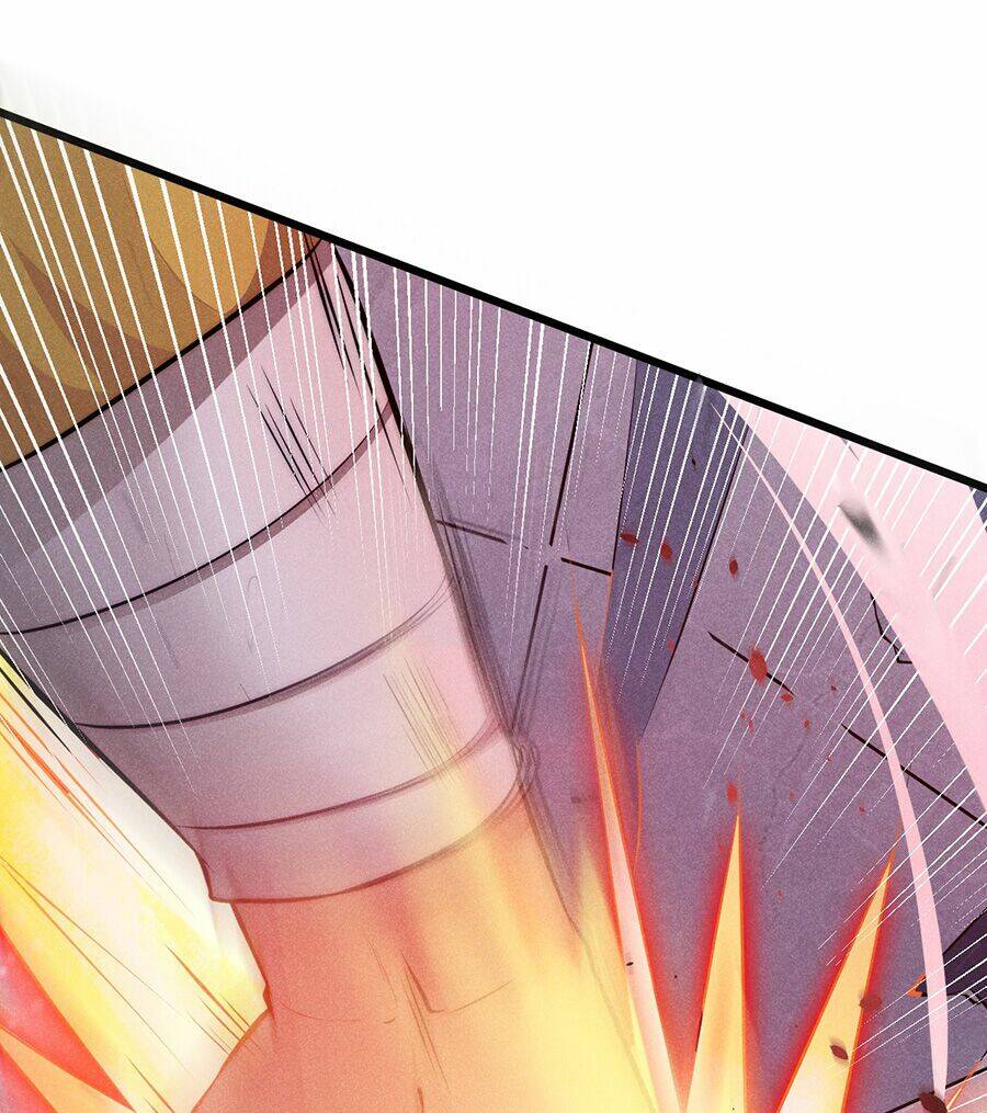 Võ Lâm đệ nhất đầu bếp - Chapter 2 - Page 24