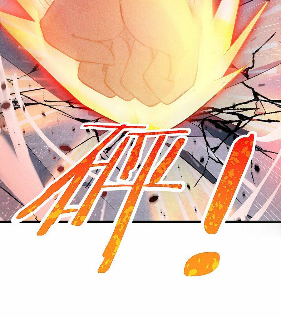 Võ Lâm đệ nhất đầu bếp - Chapter 2 - Page 25