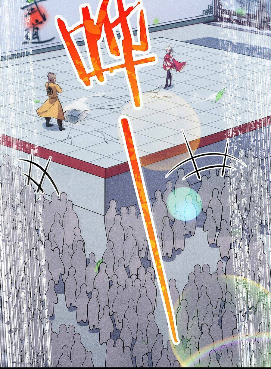 Võ Lâm đệ nhất đầu bếp - Chapter 2 - Page 32