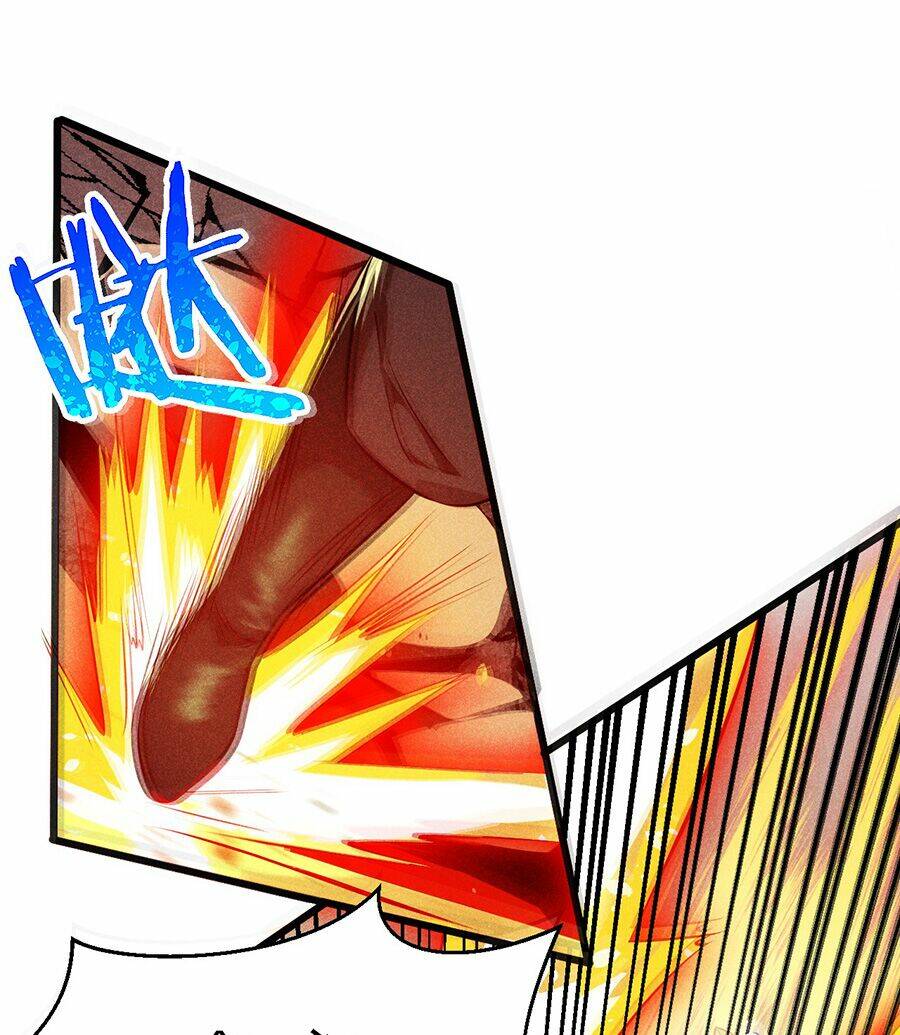 Võ Lâm đệ nhất đầu bếp - Chapter 2 - Page 34