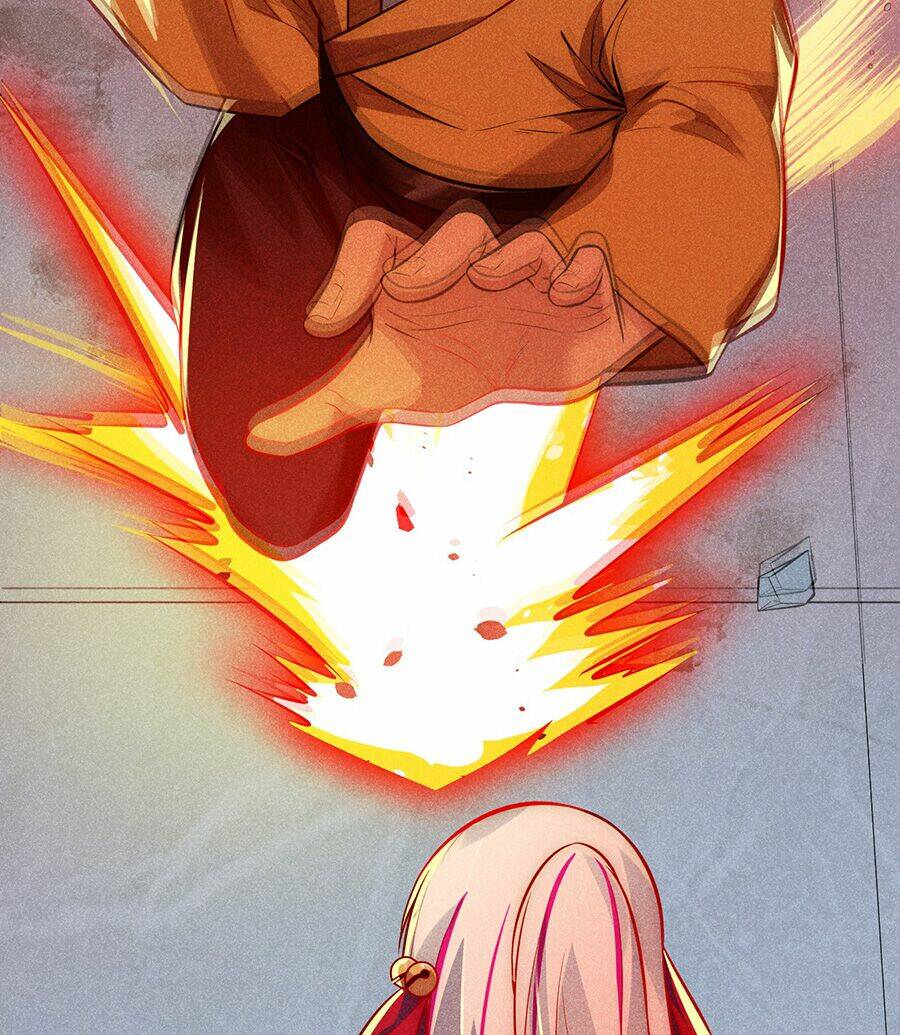 Võ Lâm đệ nhất đầu bếp - Chapter 2 - Page 36