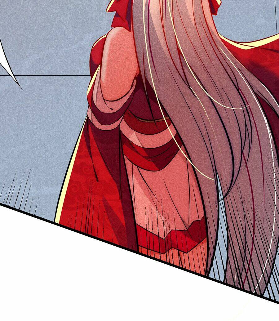 Võ Lâm đệ nhất đầu bếp - Chapter 2 - Page 37