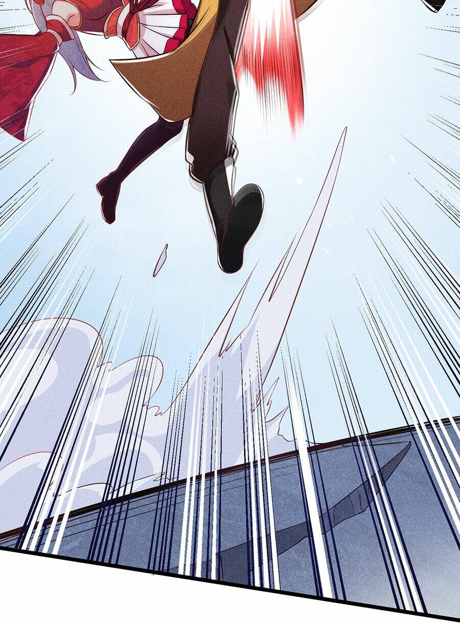 Võ Lâm đệ nhất đầu bếp - Chapter 2 - Page 43