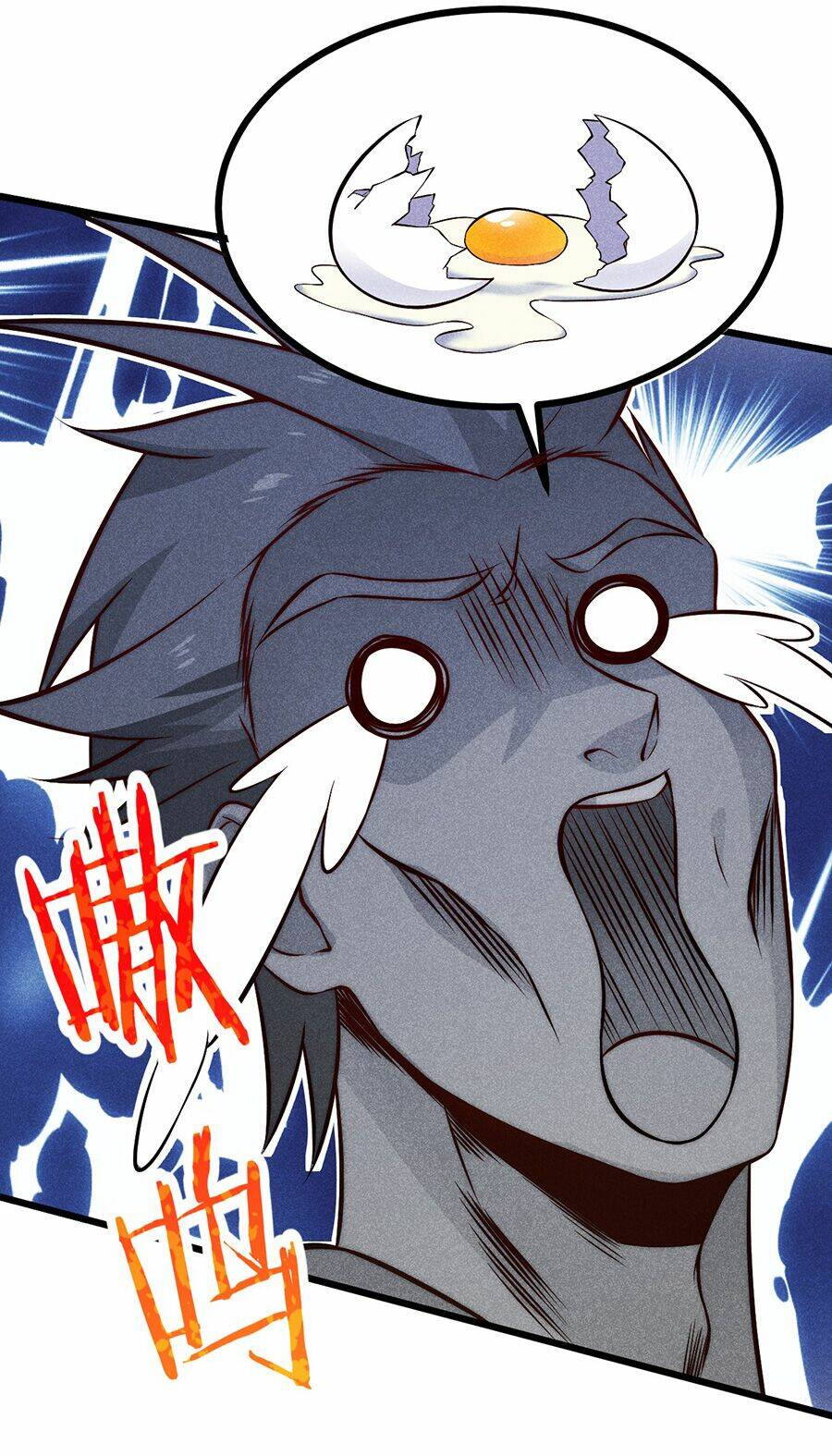 Võ Lâm đệ nhất đầu bếp - Chapter 2 - Page 44