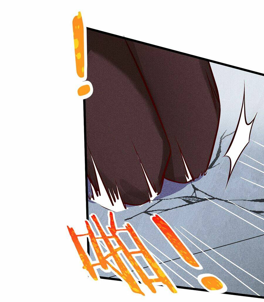 Võ Lâm đệ nhất đầu bếp - Chapter 2 - Page 45