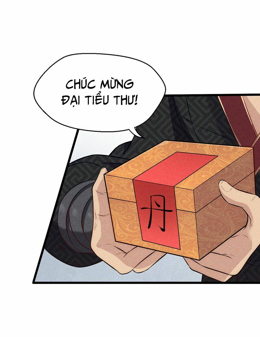 Võ Lâm đệ nhất đầu bếp - Chapter 2 - Page 51