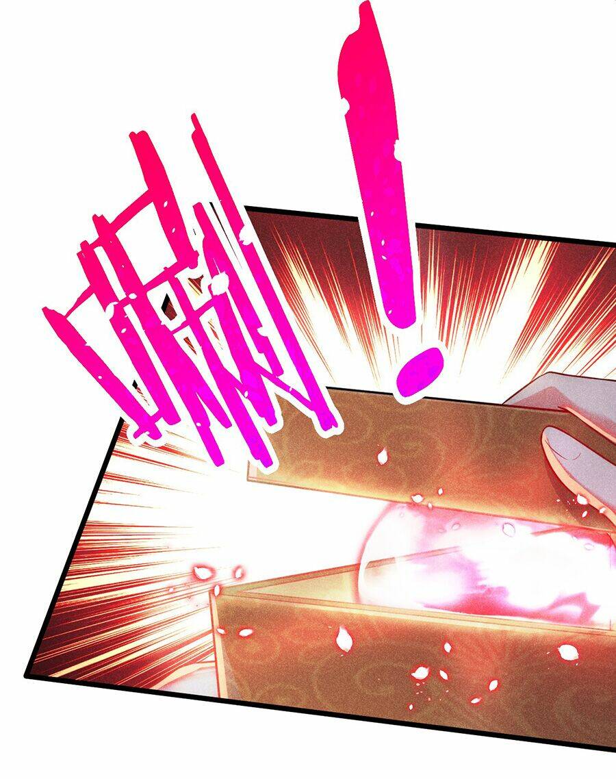 Võ Lâm đệ nhất đầu bếp - Chapter 2 - Page 55