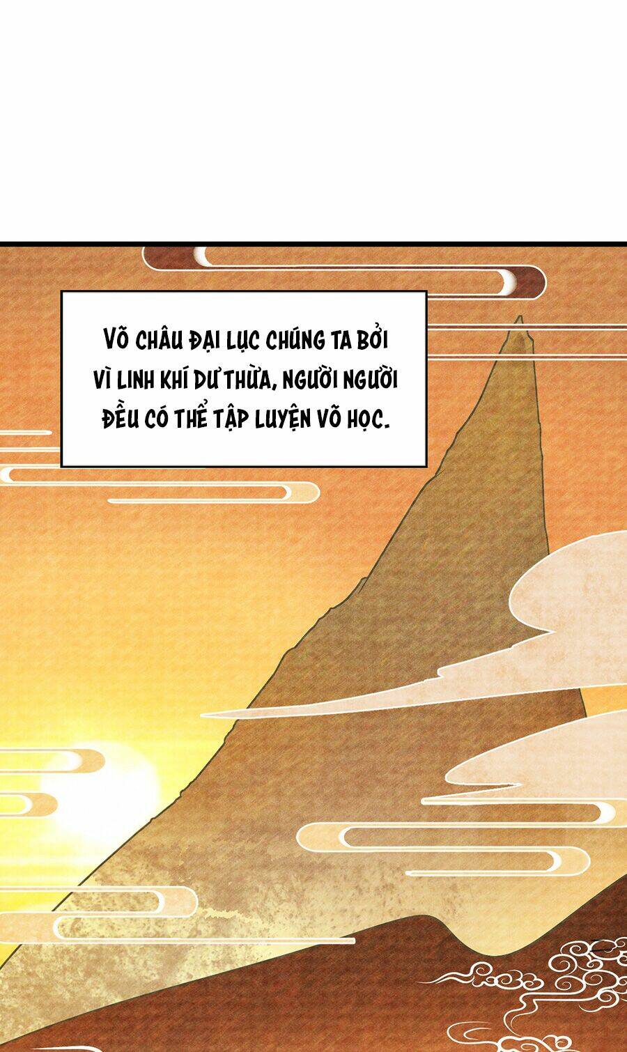 Võ Lâm đệ nhất đầu bếp - Chapter 2 - Page 60
