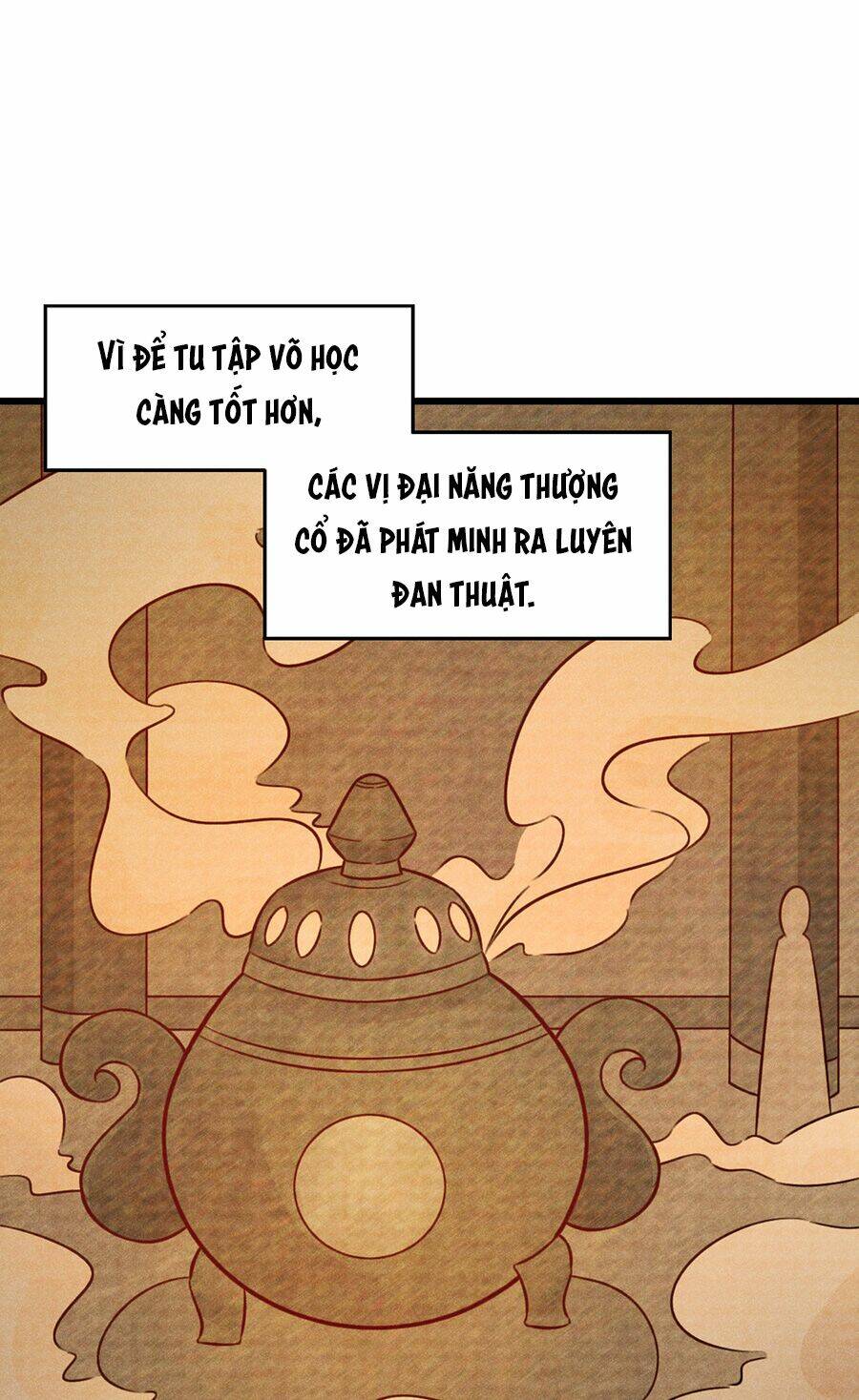 Võ Lâm đệ nhất đầu bếp - Chapter 2 - Page 62