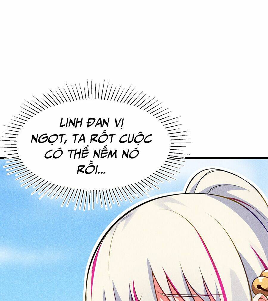 Võ Lâm đệ nhất đầu bếp - Chapter 2 - Page 67